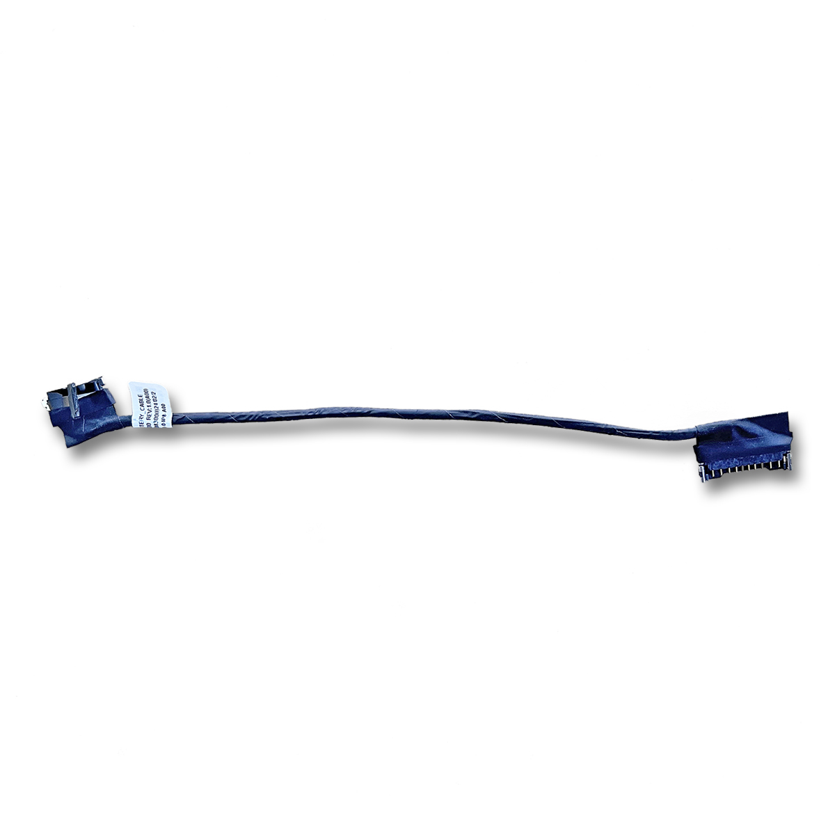 Cabo de Bateria para Dell Prec - Accessories For New Laptop avaliação e preço