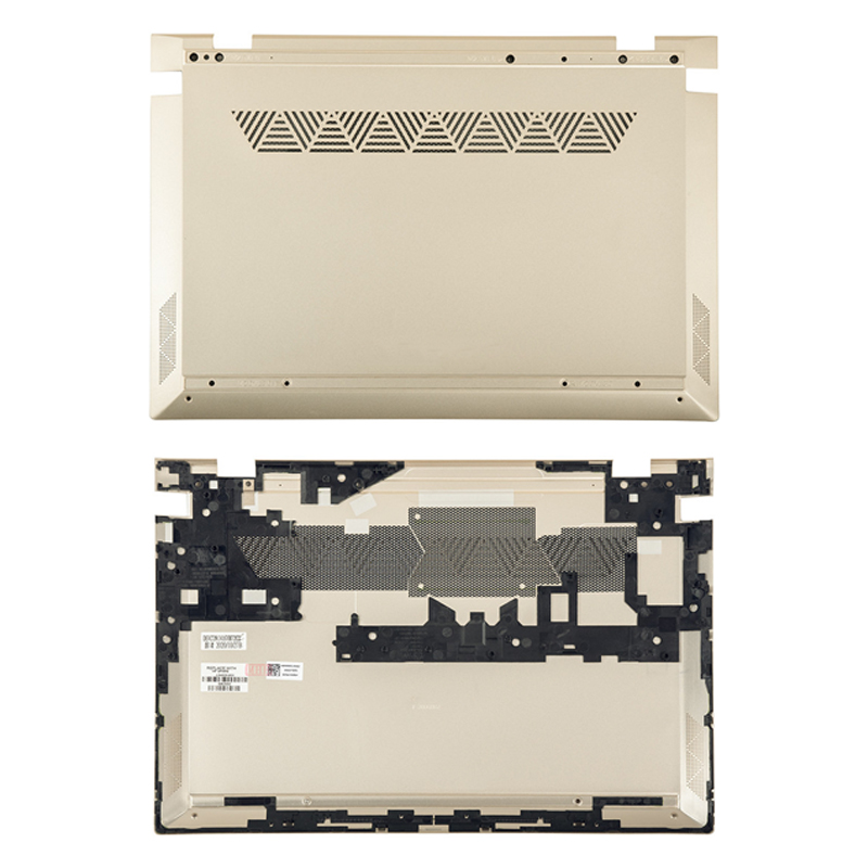 Novo para HP ENVY 13-AQ TPN-W1 - Accessories For New Laptop avaliação e preço