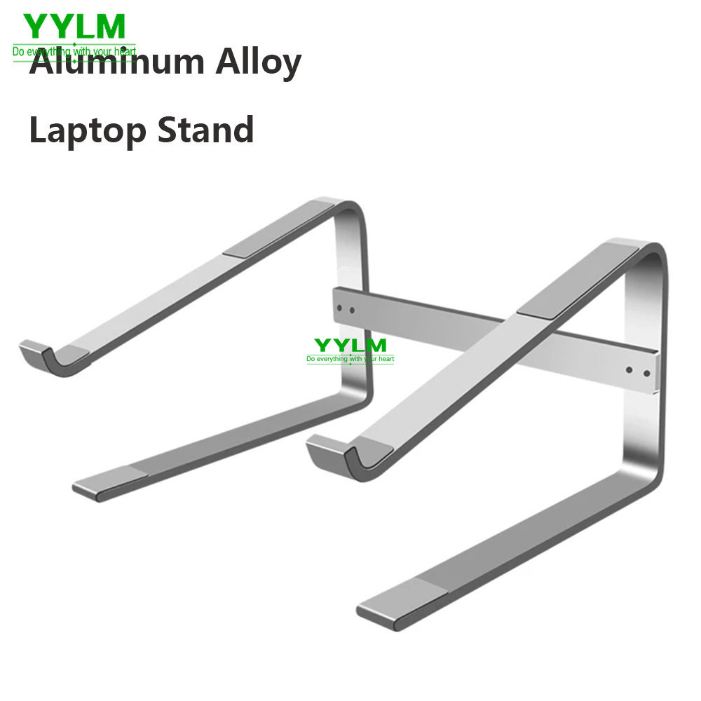 Suporte de alumínio para lapto - Laptop Accessories Dell avaliação e preço