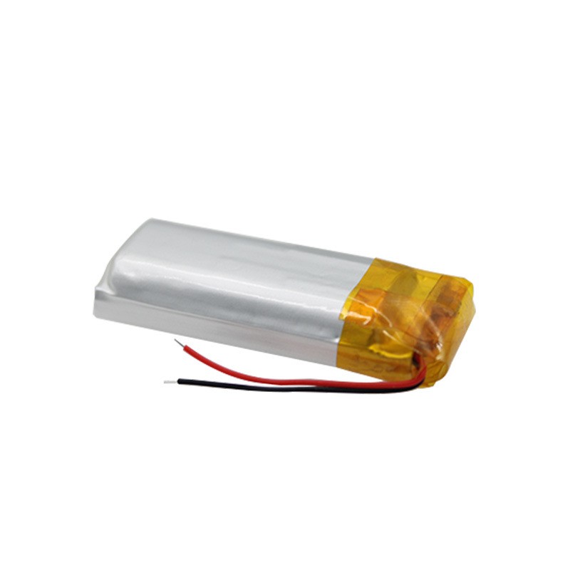 Compre mais, barato, bateria d - Laptop Accessories Buy avaliação e preço
