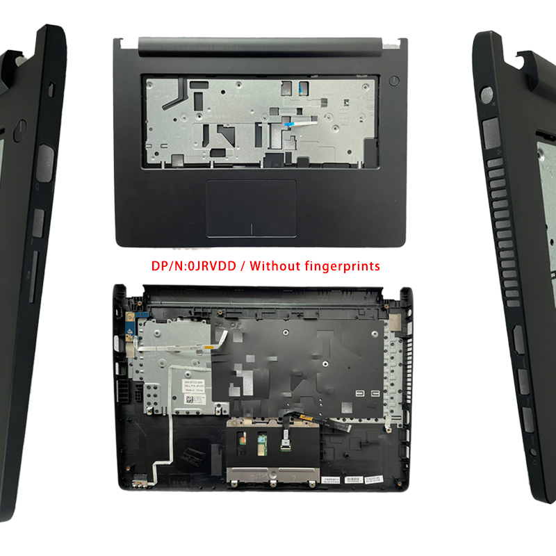Novo para Dell Latitude 3460 3 - Laptop Accessories Dell avaliação e preço