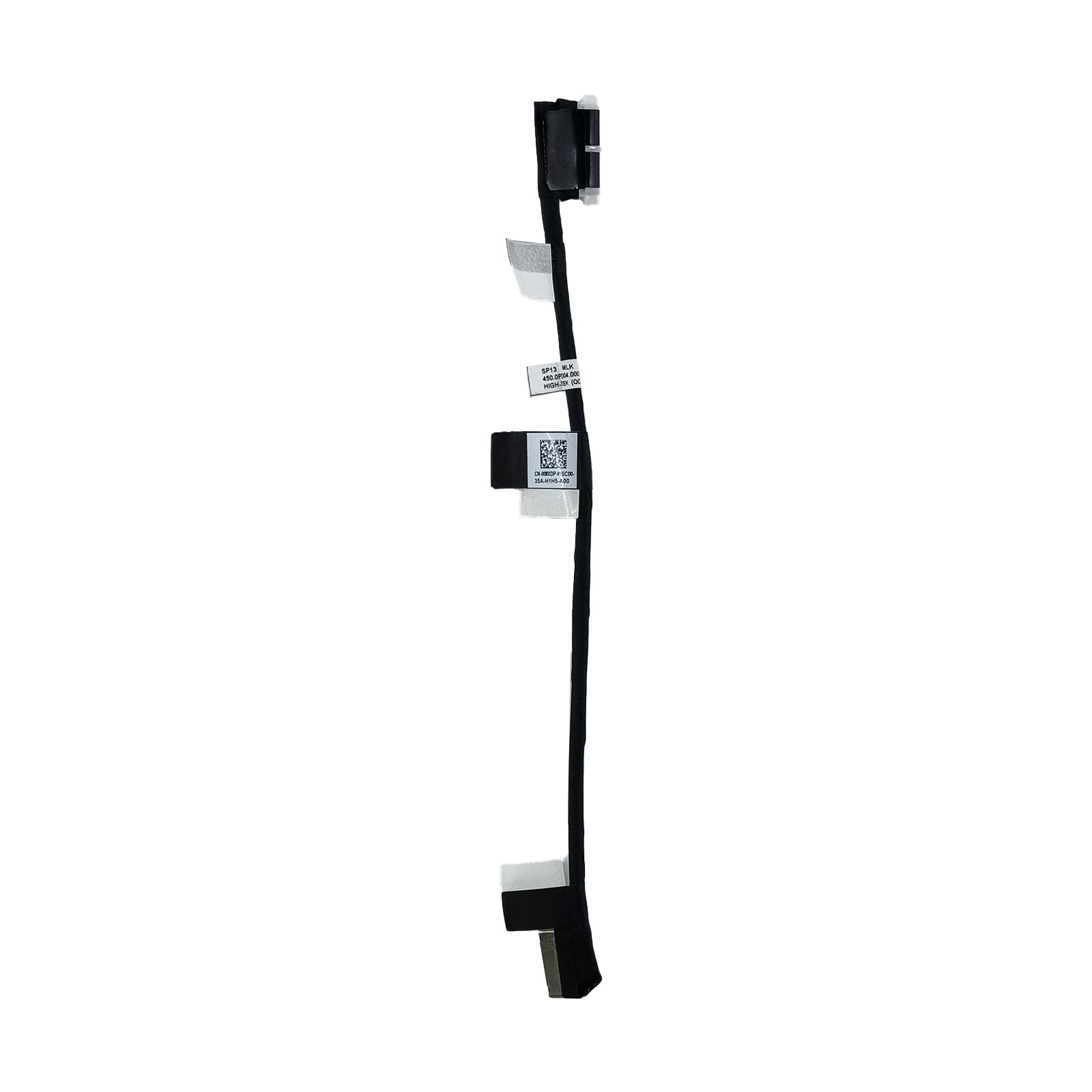 008XDP 08XDP Para Dell Latitud - Laptop Accessories Dell avaliação e preço