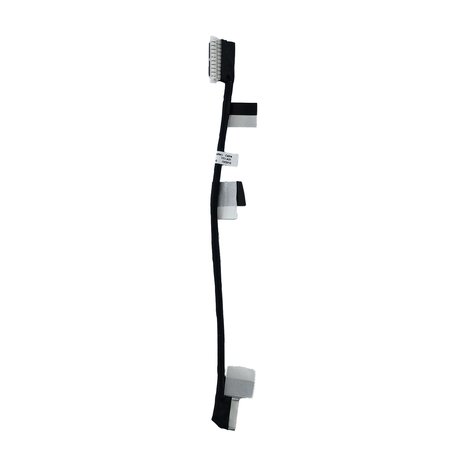 008XDP 08XDP Para Dell Latitud - Laptop Accessories Dell avaliação e preço