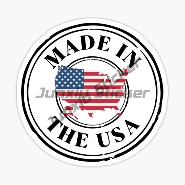 Adesivos de vinil para carro c - Laptop Accessories Computer avaliação e preço