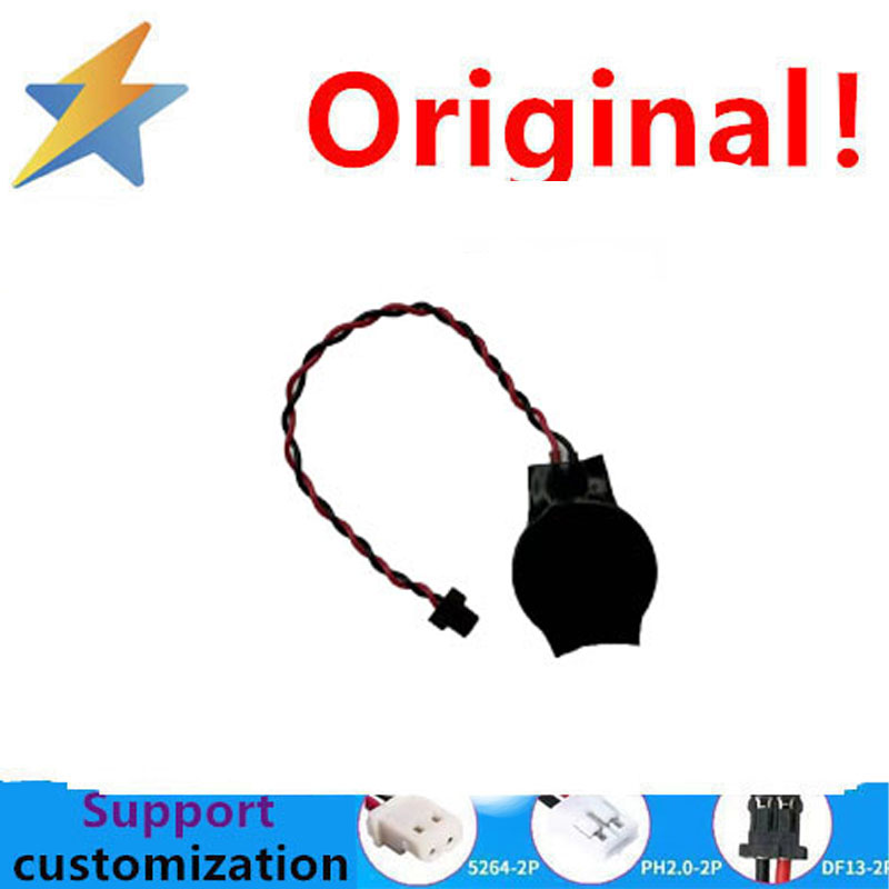 Compre mais e economize: Lapto - Laptop Accessories Buy avaliação e preço