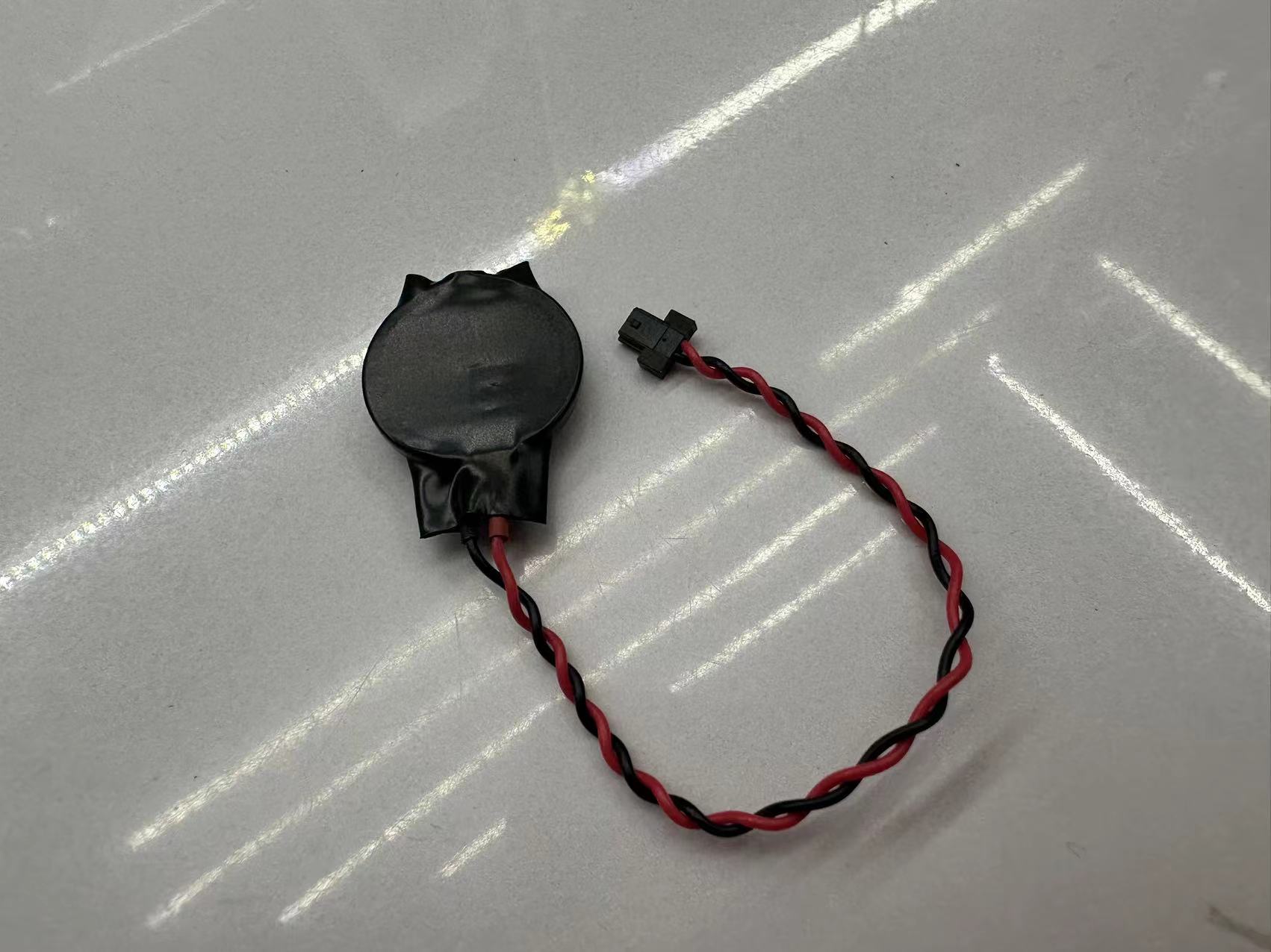 Compre mais e economize: Lapto - Laptop Accessories Buy avaliação e preço