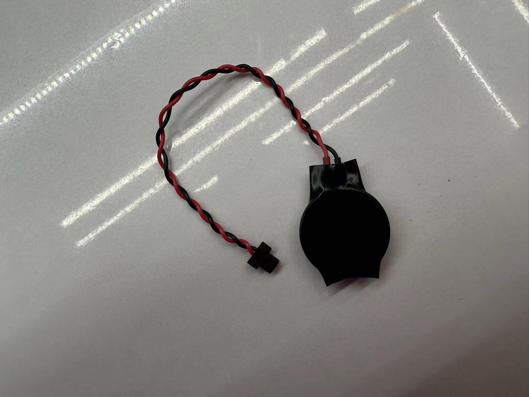 Compre mais e economize: Lapto - Laptop Accessories Buy avaliação e preço