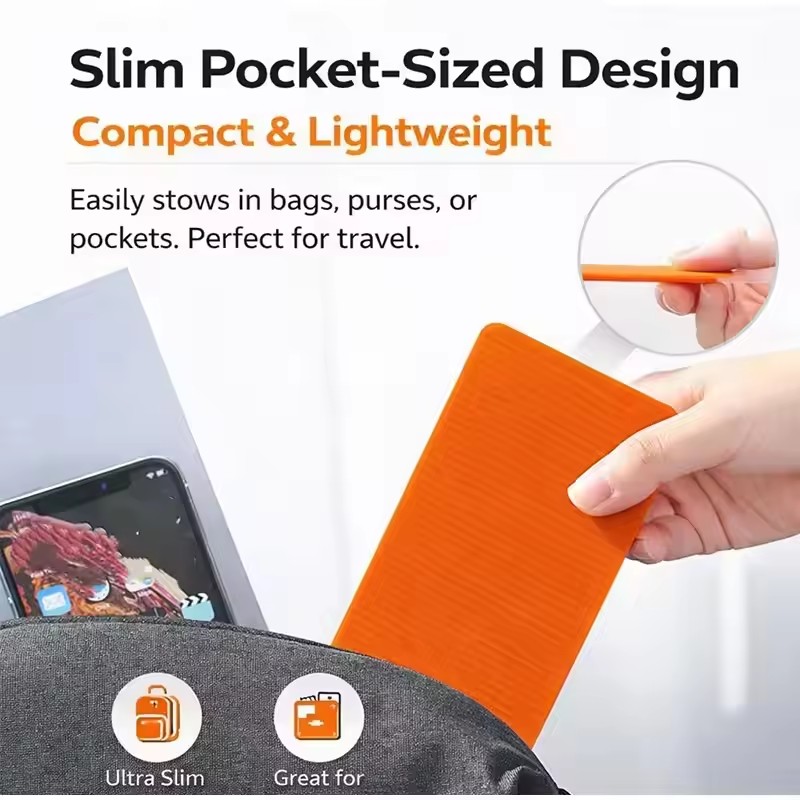 Suporte Portátil para Celular  - Laptop Ergonomic Accessories avaliação e preço