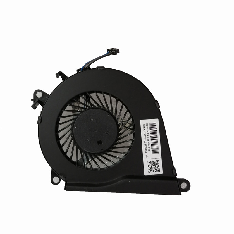 Ventilador de refrigeração nov - Accessories For New Laptop avaliação e preço