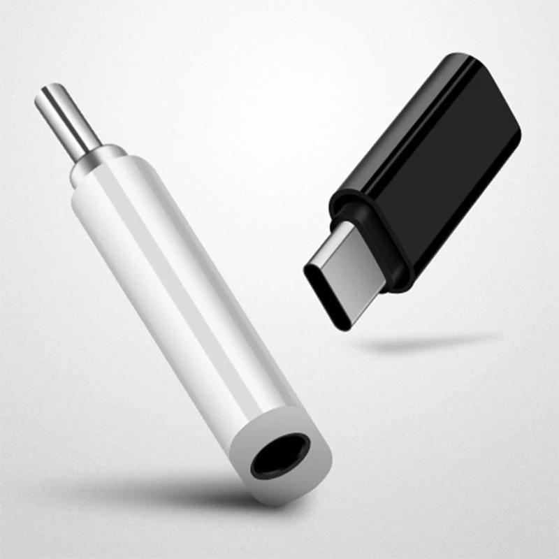Adaptador Tipo C (1-4 peças) M - Laptop Ergonomic Accessories avaliação e preço