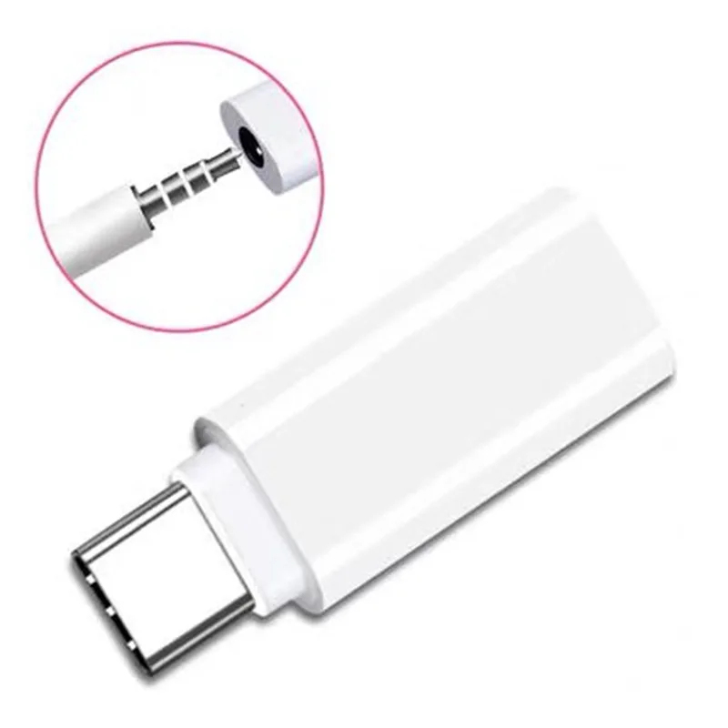 Adaptador Tipo C (1-4 peças) M - Laptop Ergonomic Accessories avaliação e preço