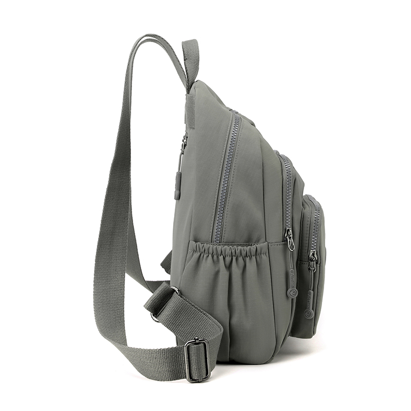 Aotian casual feminino mochila - Laptop Accessories Girls avaliação e preço