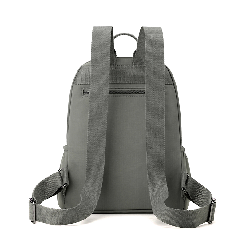 Aotian casual feminino mochila - Laptop Accessories Girls avaliação e preço