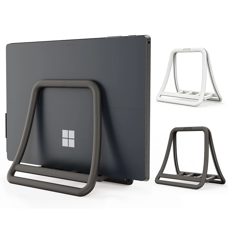 Suporte vertical universal par - Laptop Accessories Dell avaliação e preço