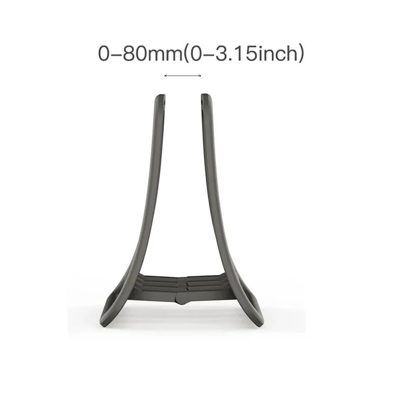 Suporte vertical universal par - Laptop Accessories Dell avaliação e preço