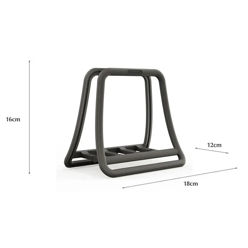 Suporte vertical universal par - Laptop Accessories Dell avaliação e preço