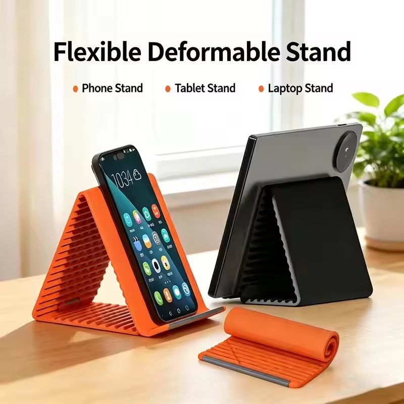 Suporte Portátil para Celular  - Laptop Ergonomic Accessories avaliação e preço