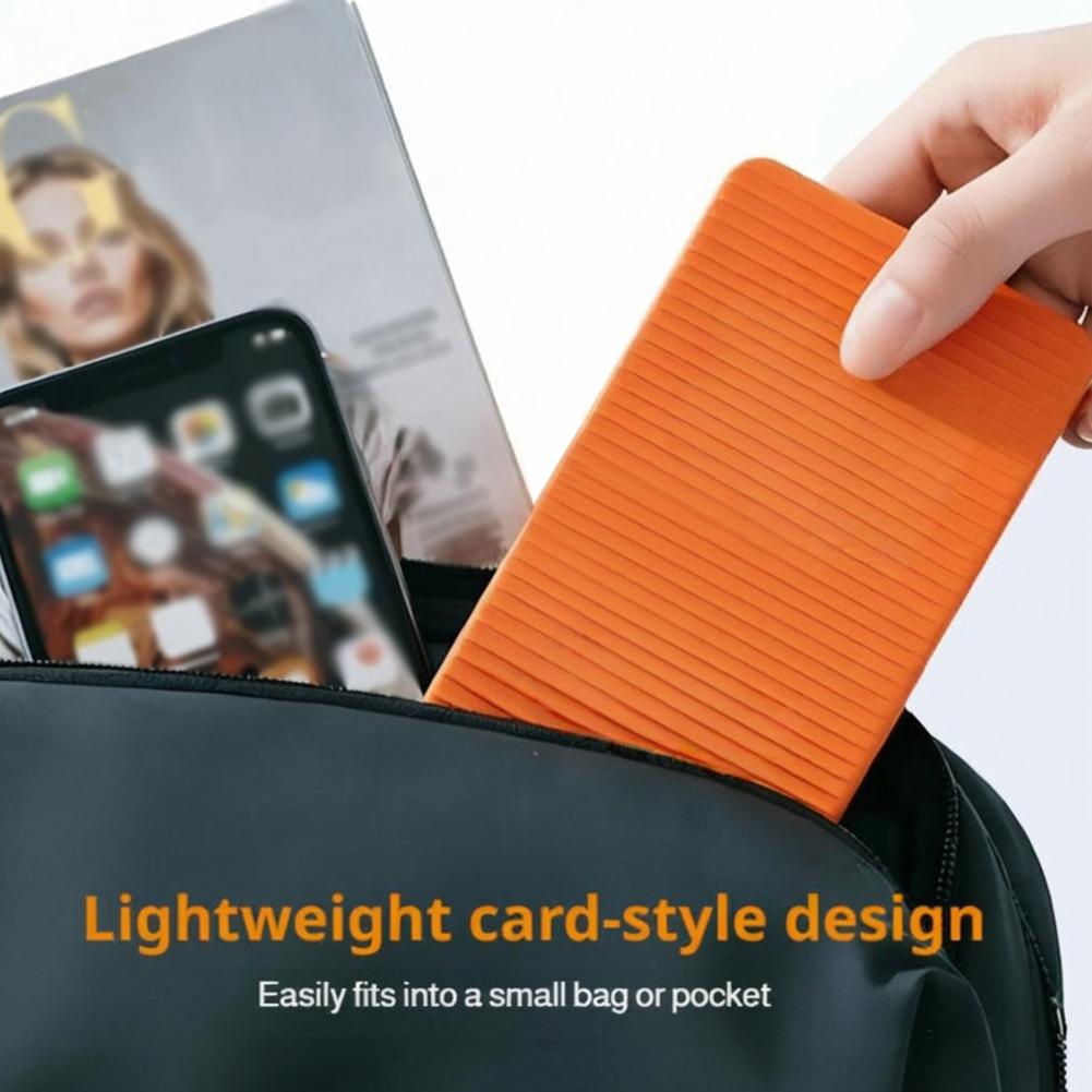 Suporte de telefone de silicon - Laptop Ergonomic Accessories avaliação e preço