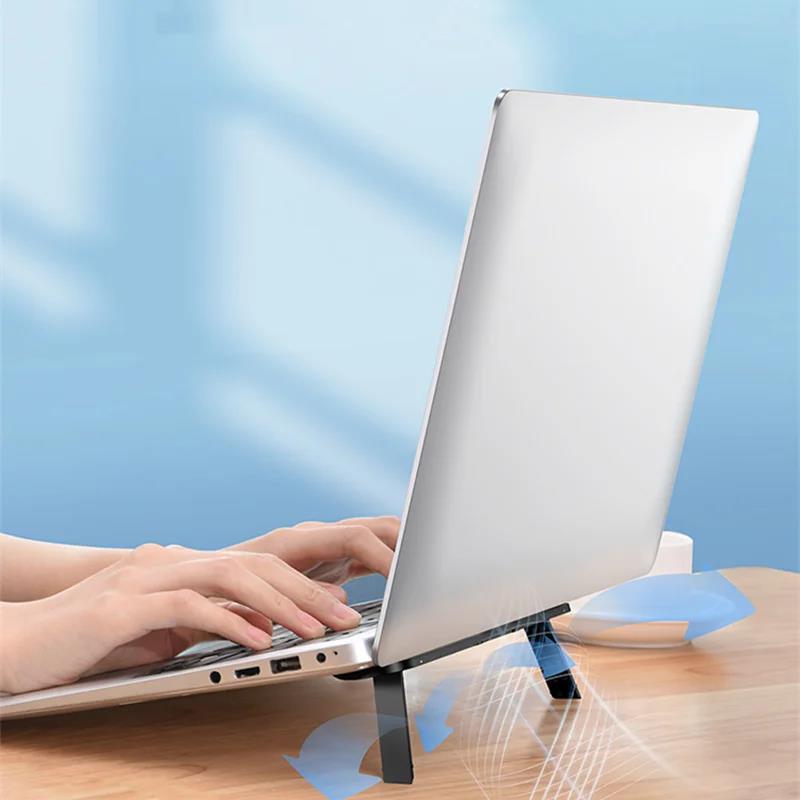 Suporte universal para laptop, - Laptop Accessories Dell avaliação e preço