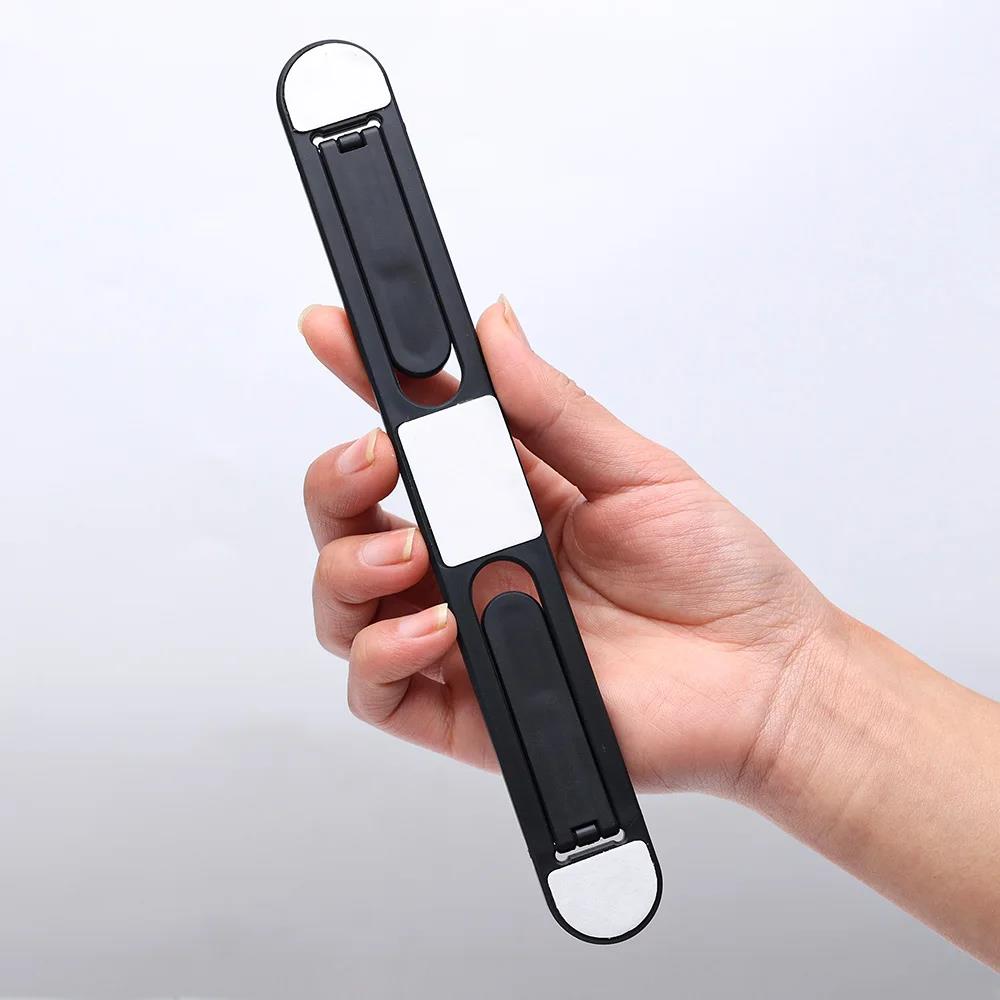 Suporte universal para laptop, - Laptop Accessories Dell avaliação e preço