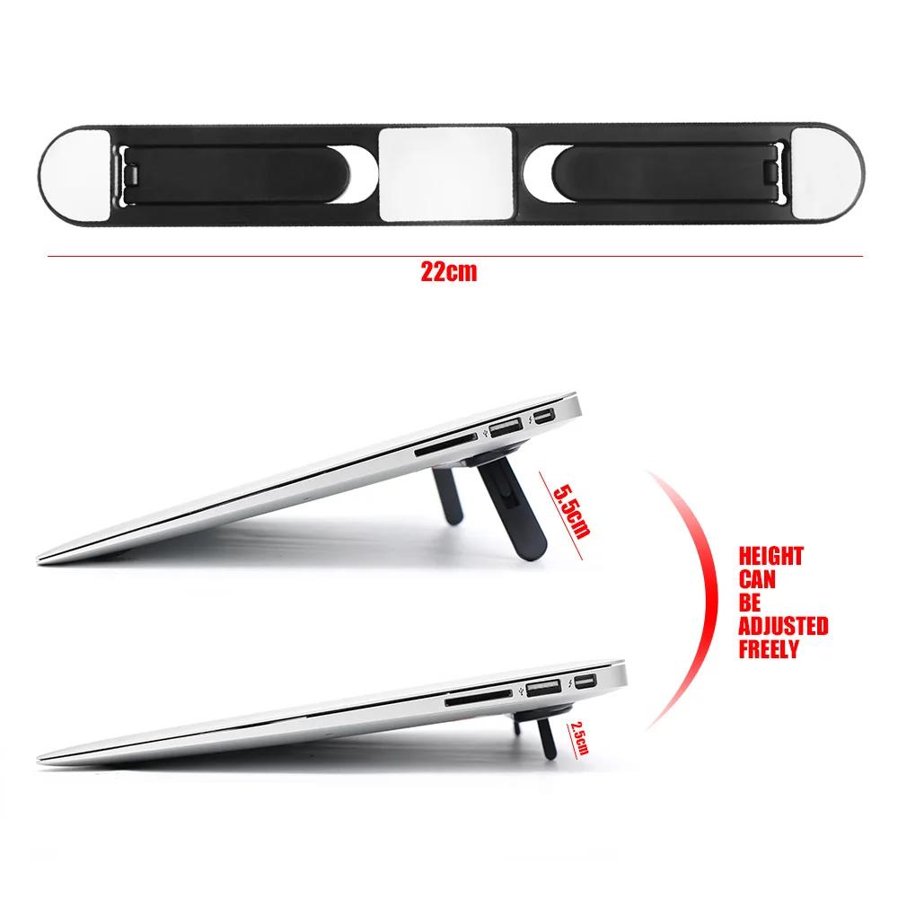 Suporte universal para laptop, - Laptop Accessories Dell avaliação e preço