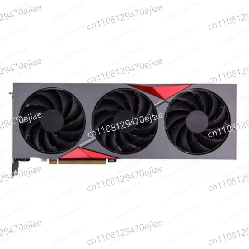 Placa de Vídeo RTX 4070 4080 4 - Nvidia Vga Rtx 4070 avaliação e preço