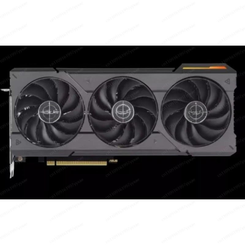 Placa de Vídeo RTX 4070 4080 4 - Nvidia Vga Rtx 4070 avaliação e preço