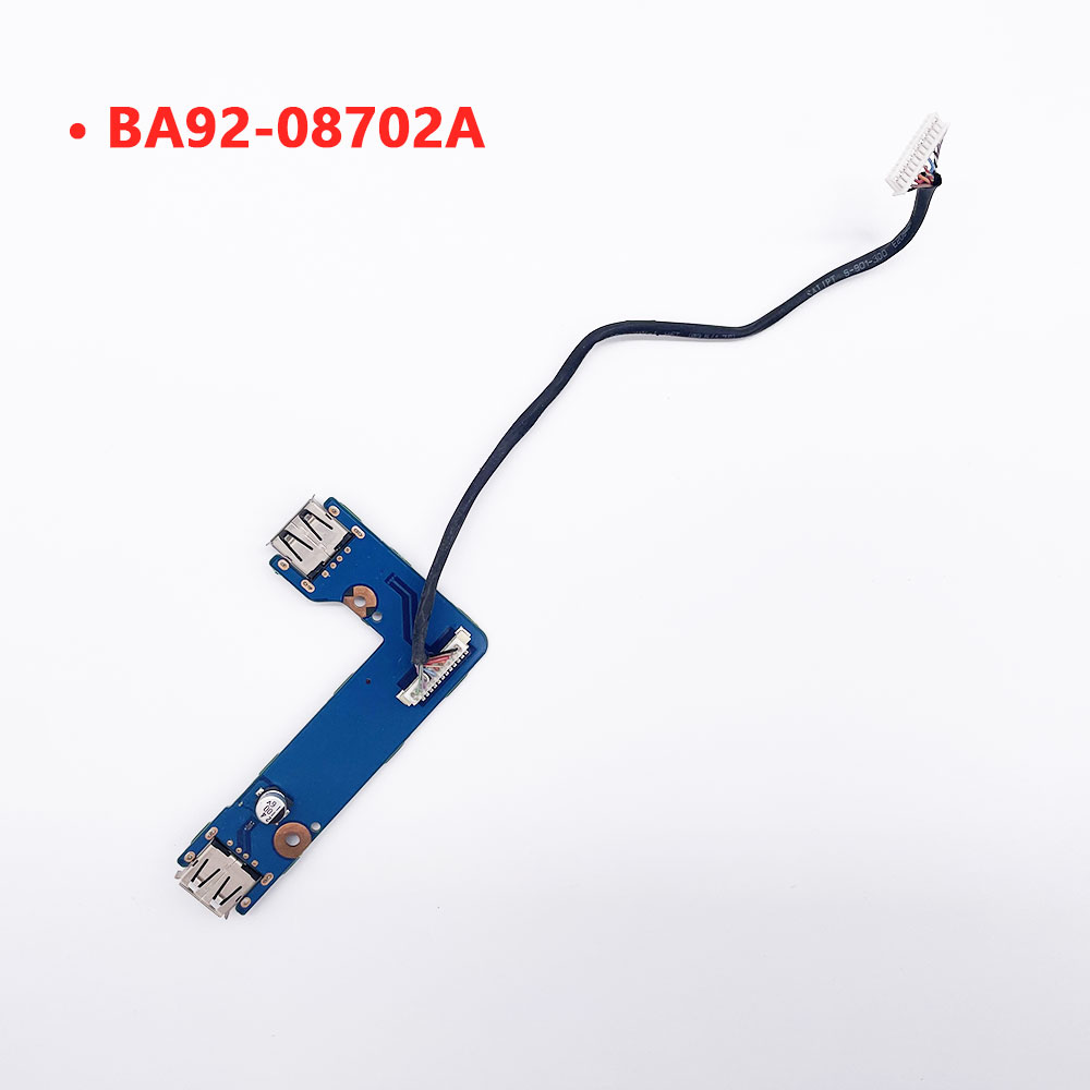 Acessórios de Reparo para Plac - Laptop Accessories Usb avaliação e preço