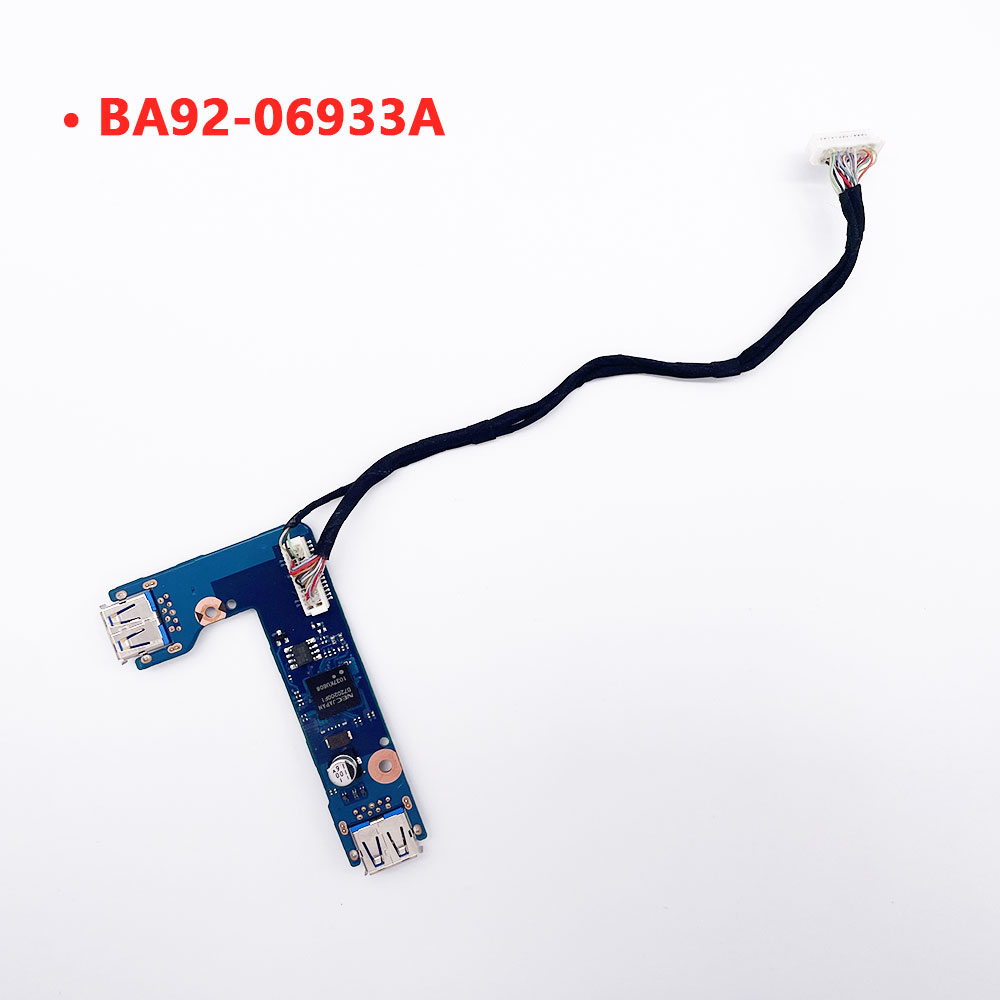Acessórios de Reparo para Plac - Laptop Accessories Usb avaliação e preço