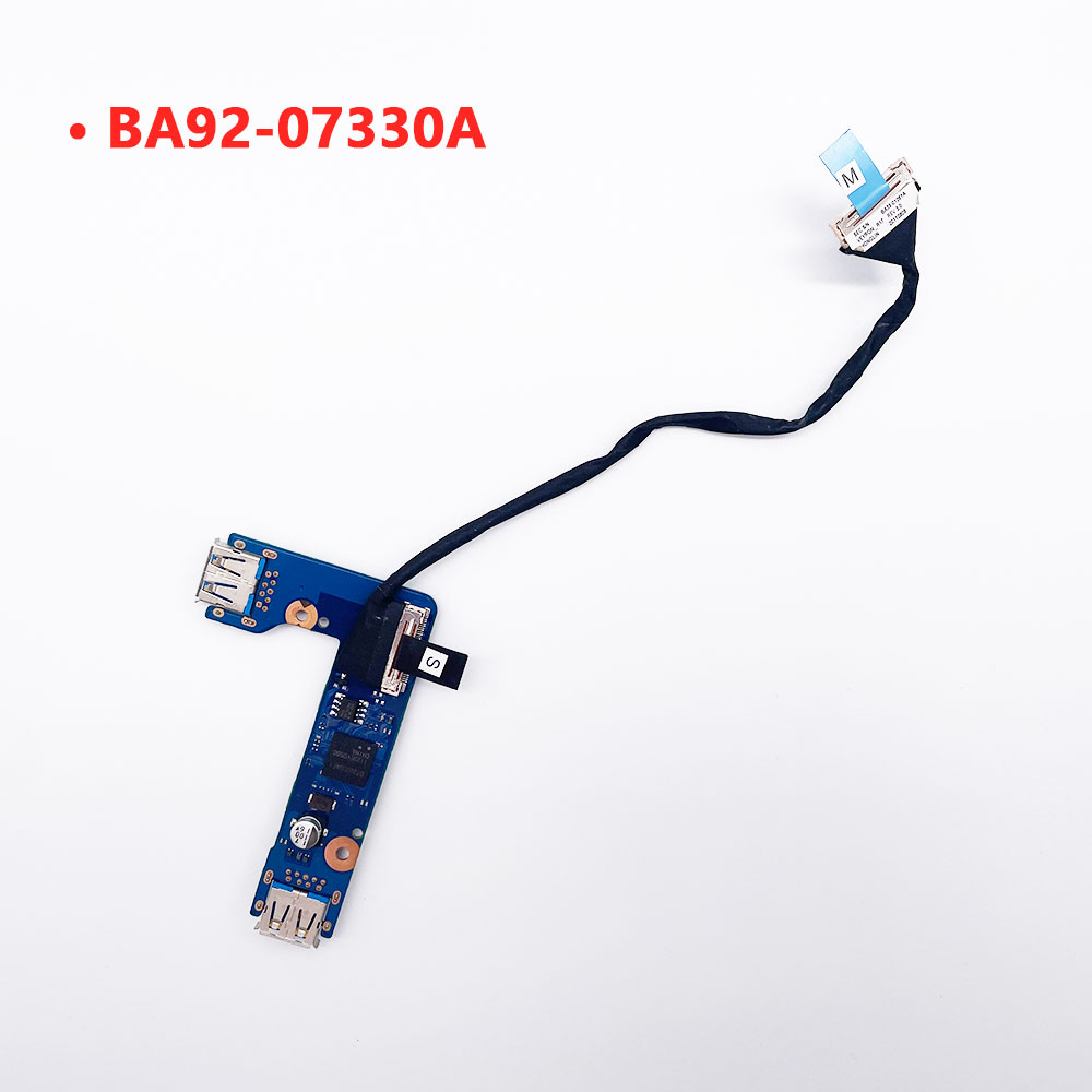 Acessórios de Reparo para Plac - Laptop Accessories Usb avaliação e preço