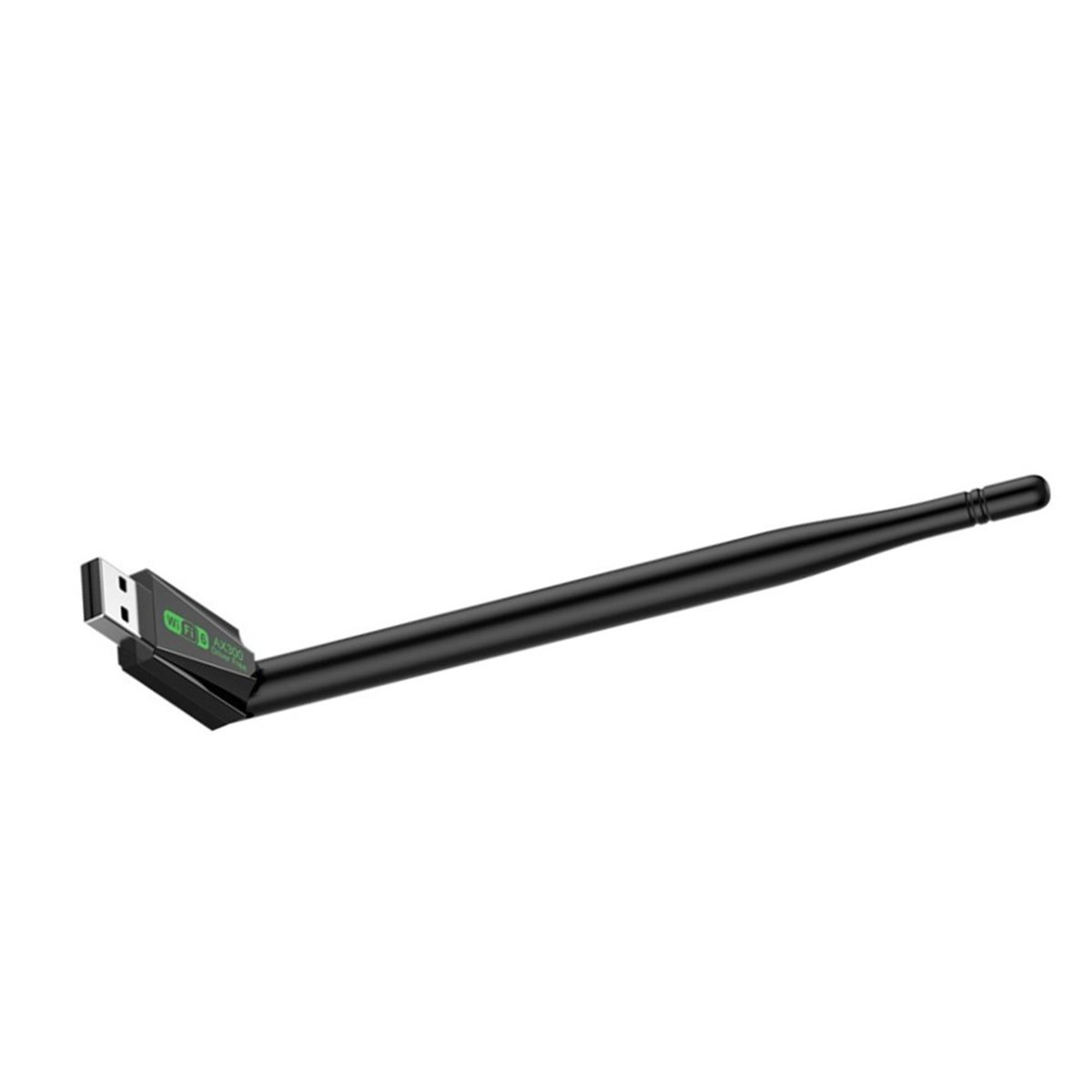 【OFERTA DO DIA】~@ Adaptador de - Laptop Accessories Buy avaliação e preço
