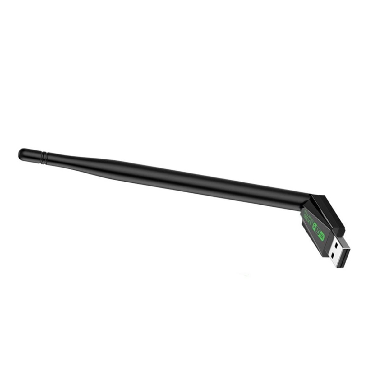 【OFERTA DO DIA】~@ Adaptador de - Laptop Accessories Buy avaliação e preço