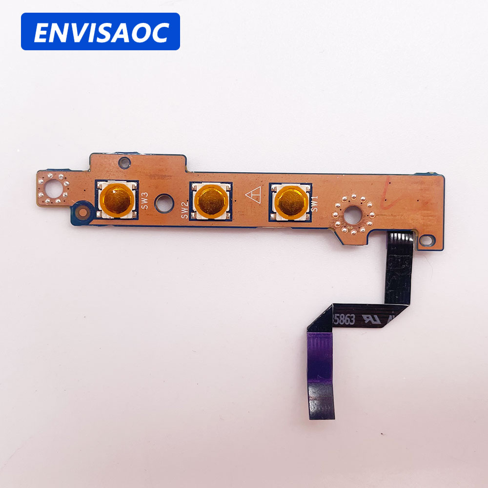 Para dell latitude 7440 e7440  - Laptop Accessories Dell avaliação e preço