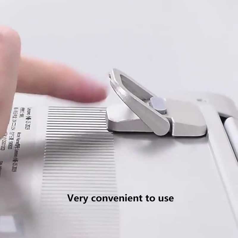 Suporte portátil para laptop,  - Laptop Accessories Dell avaliação e preço