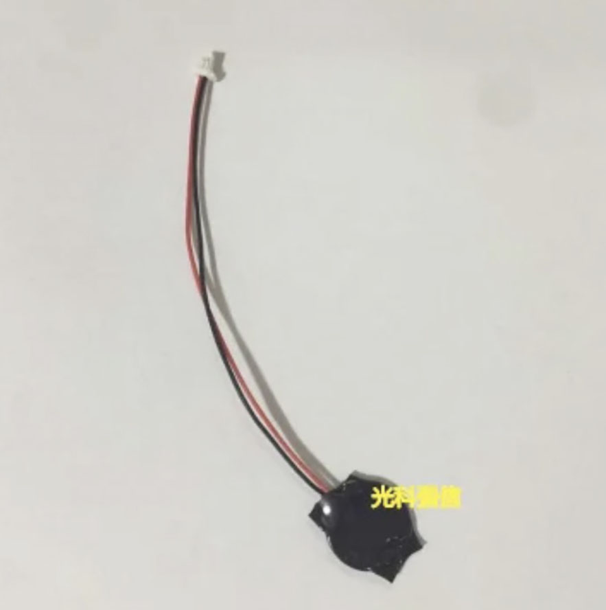 Compre mais baterias CR1616 ba - Laptop Accessories Buy avaliação e preço