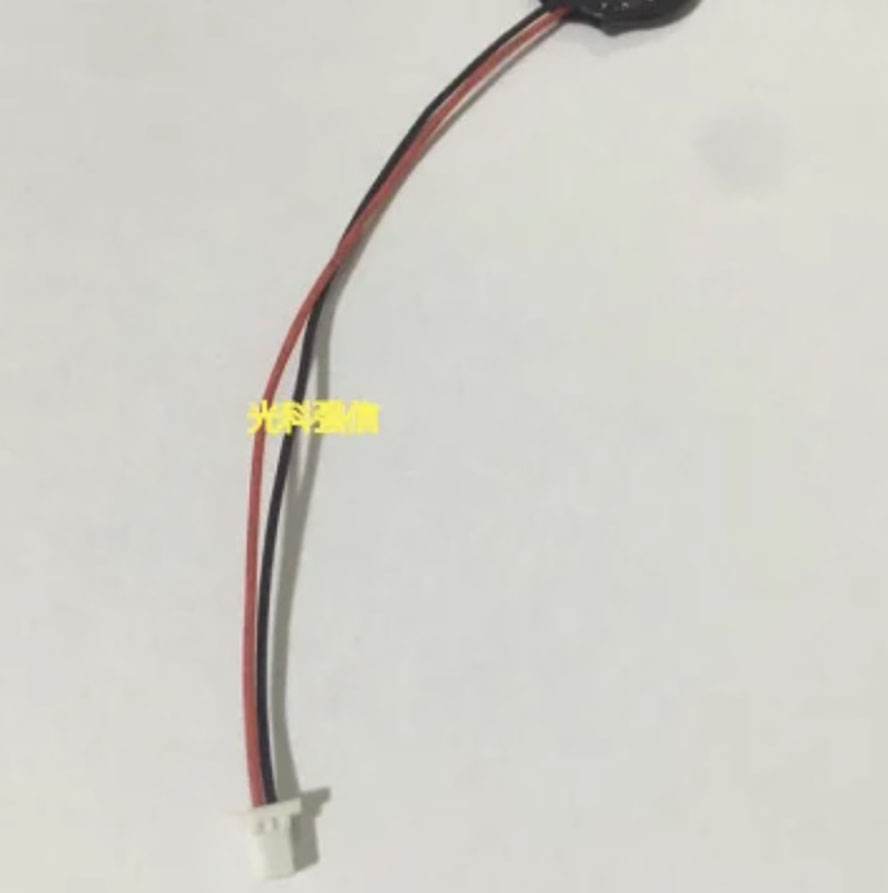 Compre mais baterias CR1616 ba - Laptop Accessories Buy avaliação e preço