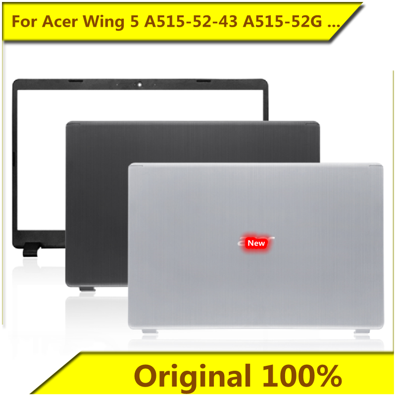Para acer asa 5 A515-52-43 A51 - Accessories For New Laptop avaliação e preço