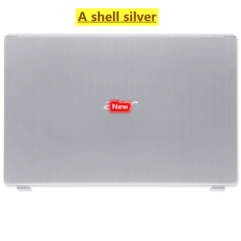 Para acer asa 5 A515-52-43 A51 - Accessories For New Laptop avaliação e preço