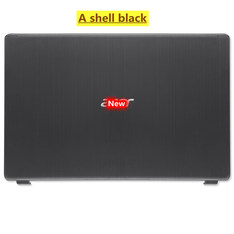 Para acer asa 5 A515-52-43 A51 - Accessories For New Laptop avaliação e preço