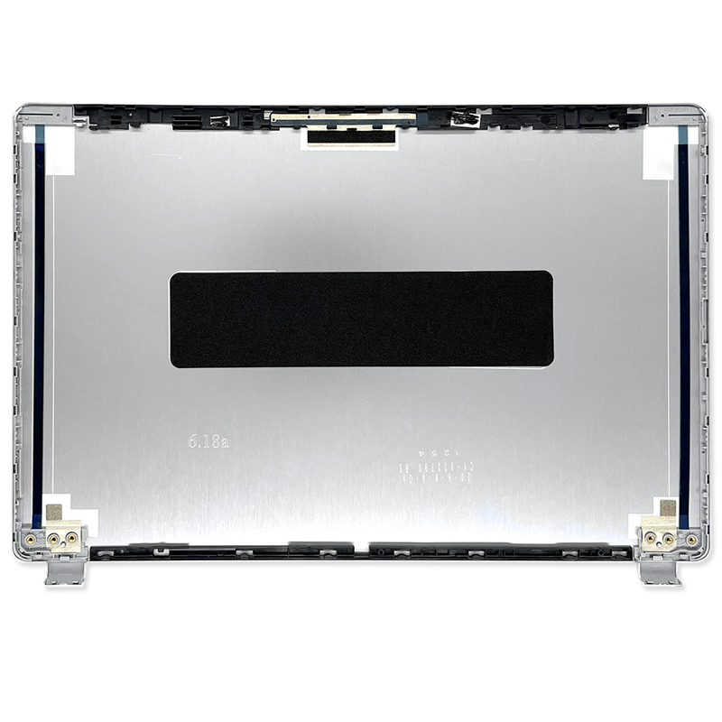 Para acer asa 5 A515-52-43 A51 - Accessories For New Laptop avaliação e preço