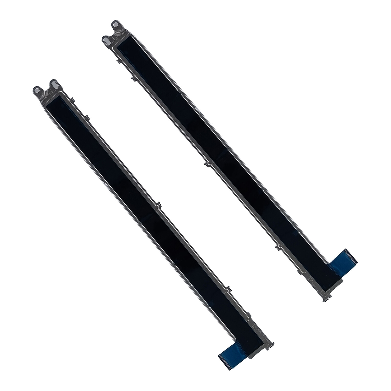 005XN0 05XNJ7 Para Dell Latitu - Laptop Accessories Dell avaliação e preço