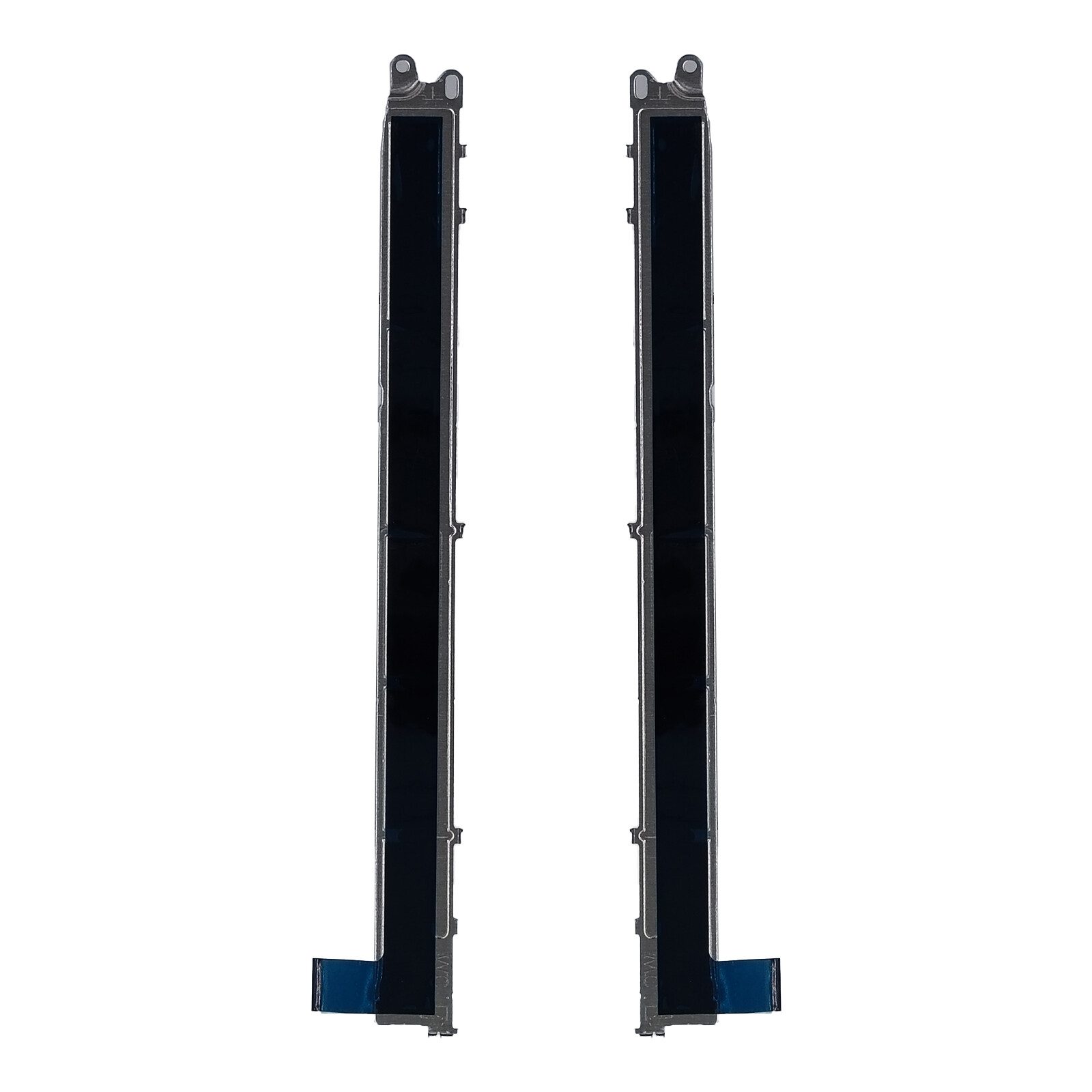 005XN0 05XNJ7 Para Dell Latitu - Laptop Accessories Dell avaliação e preço