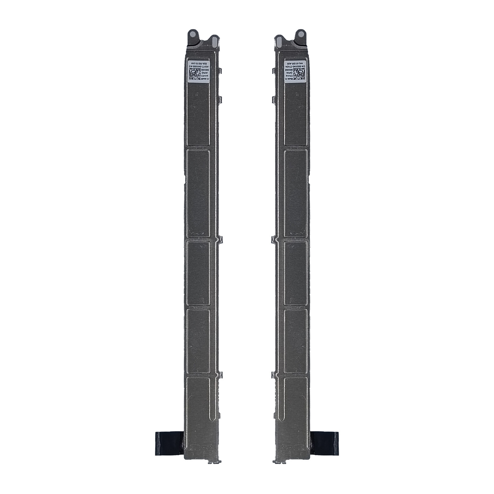 005XN0 05XNJ7 Para Dell Latitu - Laptop Accessories Dell avaliação e preço