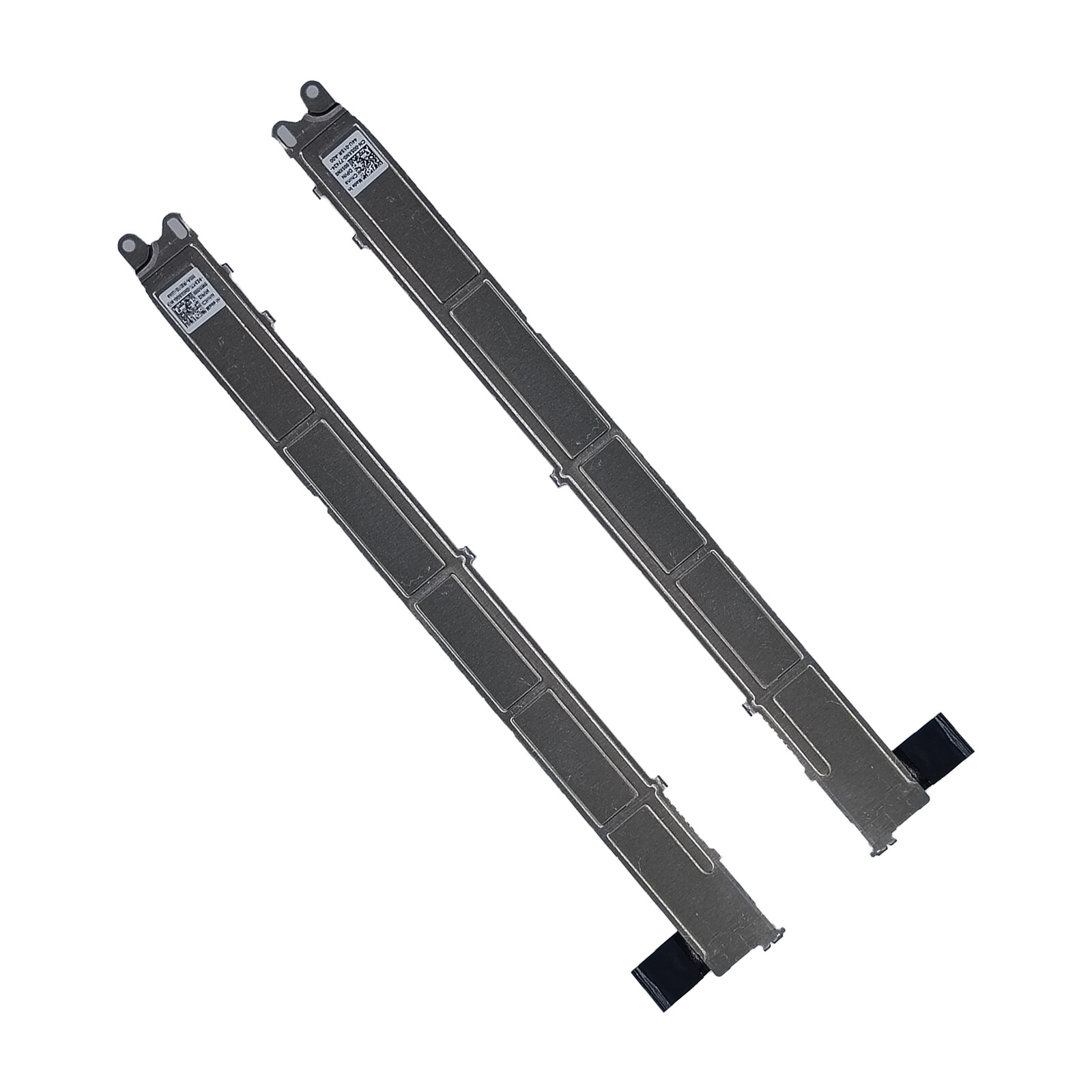 005XN0 05XNJ7 Para Dell Latitu - Laptop Accessories Dell avaliação e preço