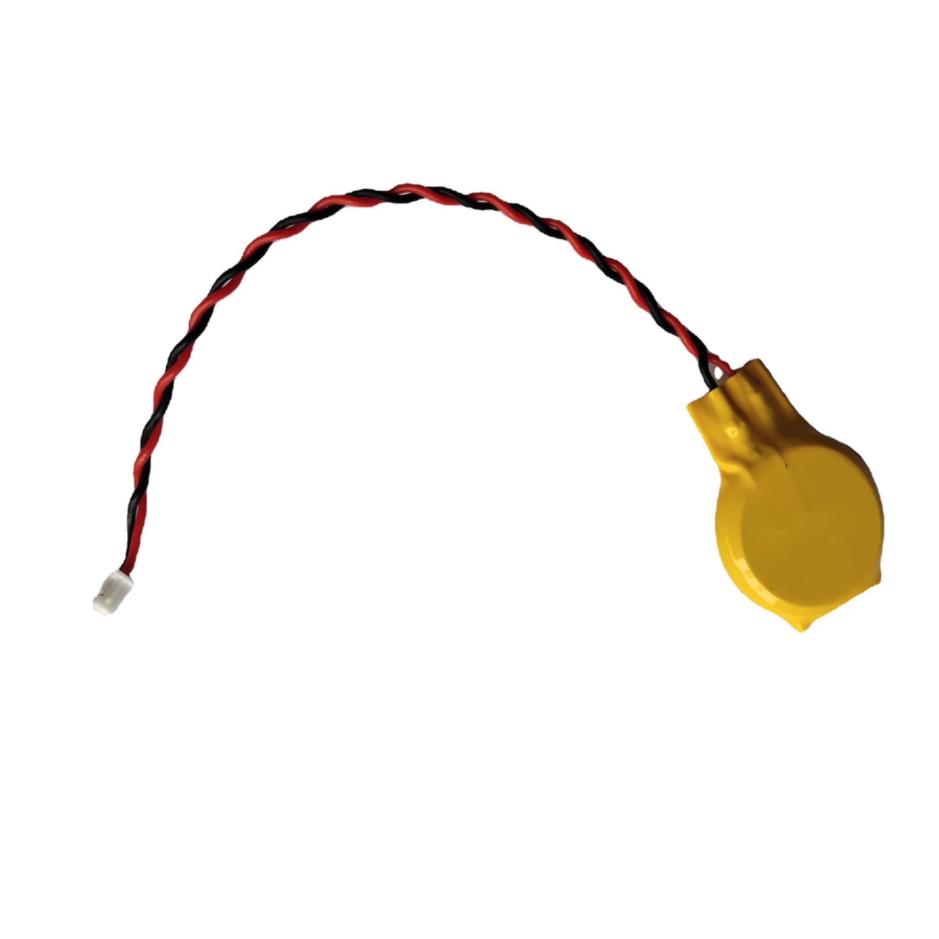 Compre mais, barato: Bateria C - Laptop Accessories Buy avaliação e preço