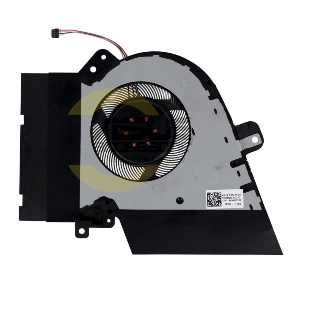 Ventiladores de refrigeração d - Laptop Accessories Computer avaliação e preço