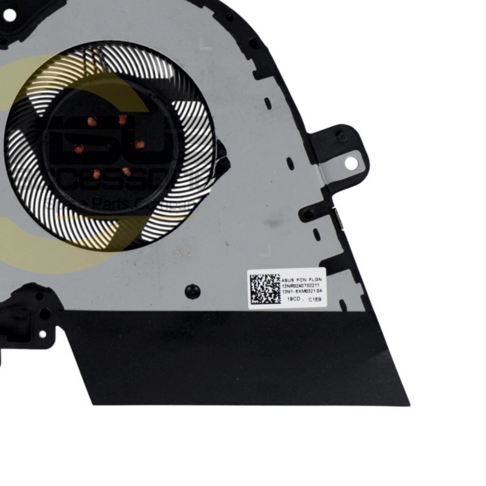 Ventiladores de refrigeração d - Laptop Accessories Computer avaliação e preço