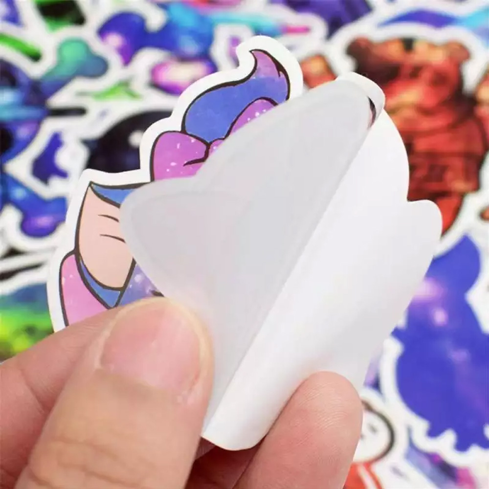 Adesivos personalizados com se - Laptop Accessories Name avaliação e preço