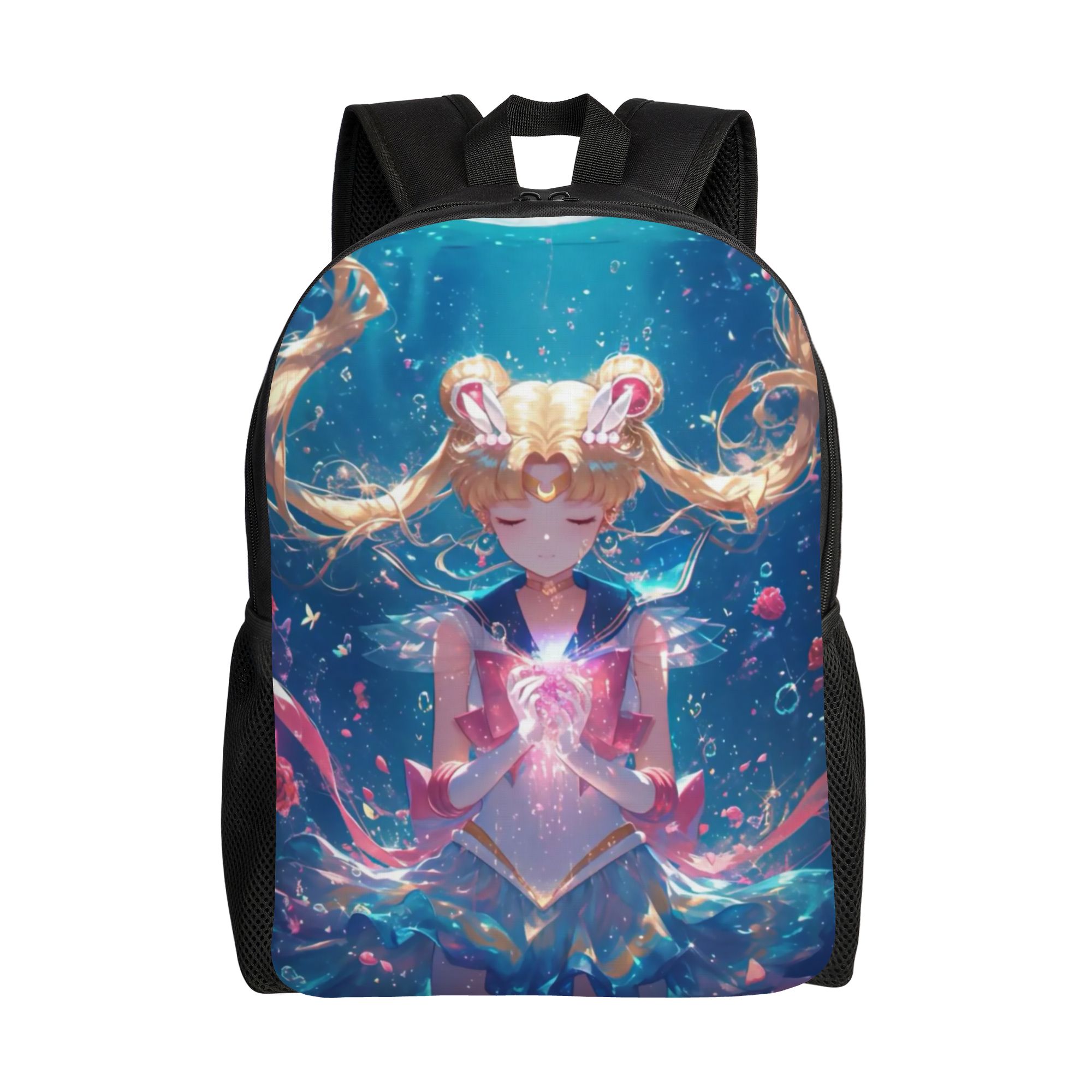 Mochilas personalizadas S-Sail - Laptop Accessories For Students avaliação e preço
