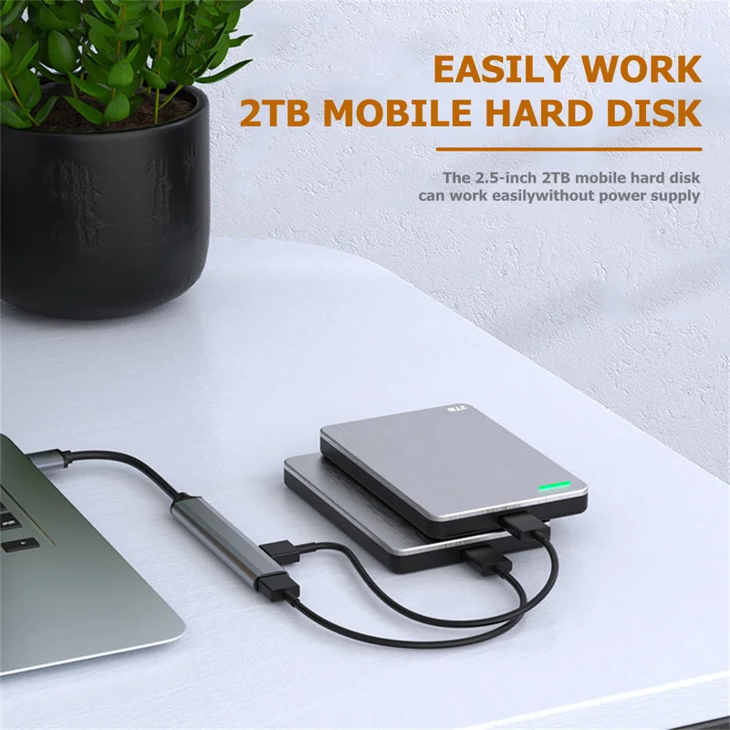 Hub USB-C de 4 portas 3.0/3.1- - Laptop Accessories Usb avaliação e preço
